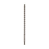 Makita Sds-Plus Drilling Centre Plus 2-Cutter - Sds-Plus Drill Bit 14 X 350mm | SKU B-56091
